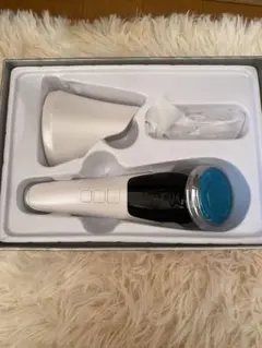 ニュースキン ageLOC ブースト（本体セット）専用充電器付き - メルカリ