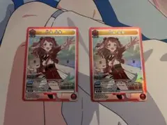 2026年最新】花海咲季 ユニオンアリーナの人気アイテム - メルカリ