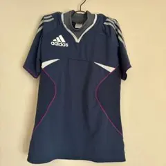 Item thumbnail for item 3609c0a8-df08-4ab0-8ac0-ba141a2bb79e