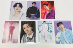 Item thumbnail for item 348e8606-acad-4e41-baac-cf994425d2a3