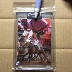 2026年最新】フォーエバーヤングの人気アイテム - メルカリ