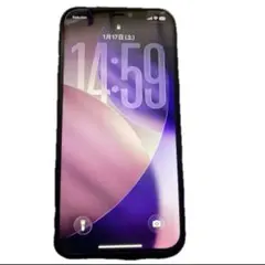 iPhone12 64gb ジャンク品