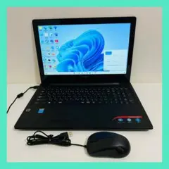 最終値下→期間限定TB-J607FAndroid LenovotabP115G - メルカリ