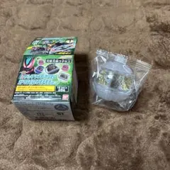 Item thumbnail for item 9a4e57cf-a2aa-46fc-8ccd-3df7462a5da8