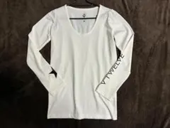 Item thumbnail for item b252517d-3a01-4425-8f7f-3f98efd6f042