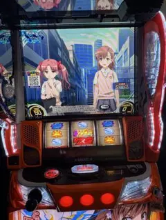 まどマギ】送料込み‼️ 即購入OK ‼️ 叛逆の物語 コイン不要機付き