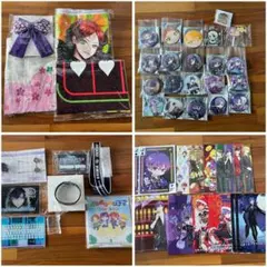 今年まで掲載中》浦島坂田船 志麻 バラ売り/まとめ買い可能 ② - メルカリ