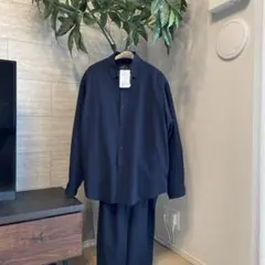 united arrows ジャケット