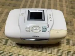 2026年最新】EPSON e-200の人気アイテム - メルカリ