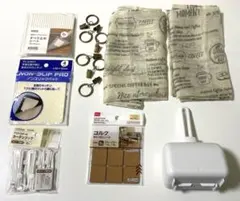 日用品おまとめセット