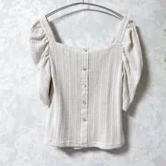 Item thumbnail for item 63ebc116-aa75-4f77-9490-4f17f2cdfd76