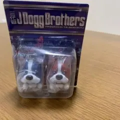 三代目J Soul Brothers 岩田剛典プロデュースグッズ