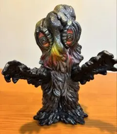 Item thumbnail for item e24dea59-88e8-4522-9325-9735ef3edd5e