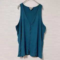 Item thumbnail for item dd5af42b-a06e-4f06-b4e2-2a9b1e83d7ba