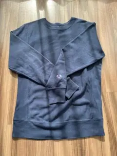 Item thumbnail for item 71eab19c-e00b-45dd-95a1-b9c838748226