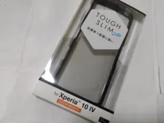 Item thumbnail for item 015c8fce-416c-4b1f-97e3-e94c582632b5