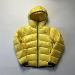 Item thumbnail for item 7a84ea8c-b657-409f-9b39-7d194b9c71bd