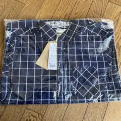 ヘリテイジストーン　メンズシャツ　新品‼️お買い得　春のオシャレ❣️のサムネイル