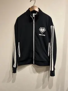superloversスーパーラバーズ　スリーラインジャージ　トラックジャケット superloversスーパーラバーズ スリーラインジャージ トラック