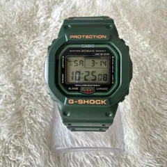 Item thumbnail for item fb3ea679-2b1c-4c30-9dc3-b0a9b420c554