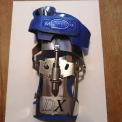 Item thumbnail for item feb96fe1-3ff0-482b-bcbb-f25bf2edda05