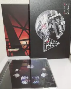 SUPER BEAVER アナログレコード 「東京 」「音楽」 ポストカード付き