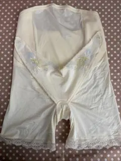 Item thumbnail for item 7e764c71-adf9-4e55-b32d-192579ac95d4