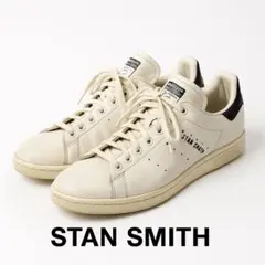 2025年最新】スタンスミス 27.0の人気アイテム - メルカリ