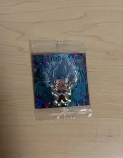 本物セル画】 ドラゴンボールGT 孫悟空SS4 即購入歓迎 スーパーサイヤ