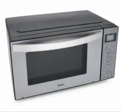 2026年最新】ハイアール 電子レンジ JM-XP2FH18G-XKの人気アイテム