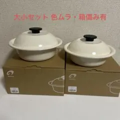 Item thumbnail for item 69d8659d-b050-48fd-98e2-16a63f313a61