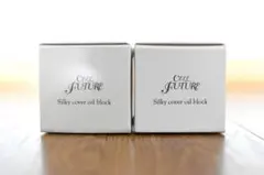 Item thumbnail for item e7ae2750-b20e-492d-8f9a-c4ca5bcdb35e