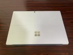 Surface Pro 7+ Cell i5-1135G7 16GB 256GB
