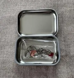 Item thumbnail for item ba31b007-d024-4f18-aec3-5e67914900d3