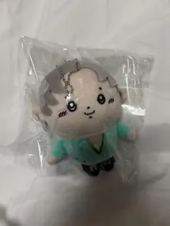 メルカリ