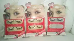 Item thumbnail for item 0fd15a4d-d5d2-4a91-8a7b-0d537b39418a