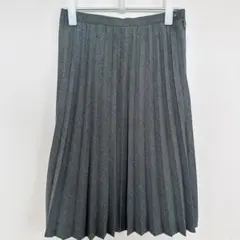 Item thumbnail for item 0c8412fa-48a5-498d-83d5-cfe5e273f5f1