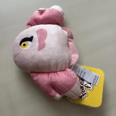 Item thumbnail for item ec60fcda-529e-4043-a5a6-5c08062f201d