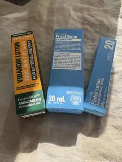 Item thumbnail for item 81d08128-28cf-4c27-aaa2-0e17e3713eed