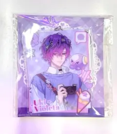 浮奇 キャラクターグッズ