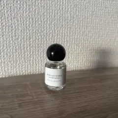 ショーレイヤード　オードトワレ　シャンパン　5ml