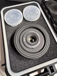 SZ 600mm PRO Reflex F8 MF CF ソニーE用 - メルカリ