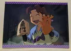 忍たま乱太郎　全員出動の段　映画　ポストカードセット 2025年最新】忍たま 全員出動 ポストカードの人気アイテム