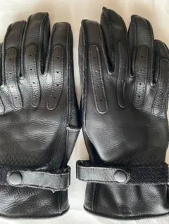 2026年最新】jrp グローブ ウインターの人気アイテム - メルカリ