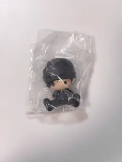 名探偵コナン　ペタドール　赤井秀一