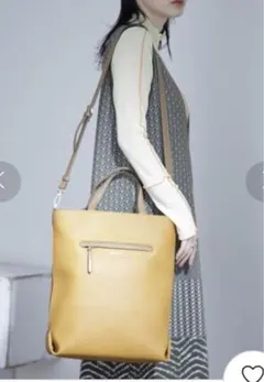 FIORELLI ショルダーバッグ