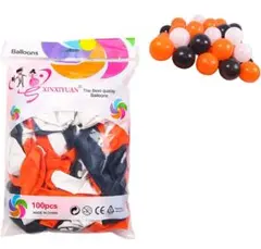 miaw様 リクエスト 2点 まとめ商品