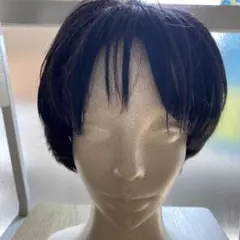 Item thumbnail for item 62c36769-7885-45bb-9118-6b88719b0848