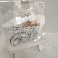 Item thumbnail for item 9f90e732-6e65-45a2-879d-f84671735201