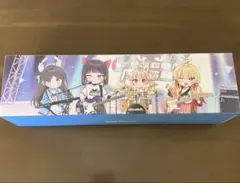 24h内発送 中国限定 ブルーアーカイブ 私享暇日【マリー】グッズセット